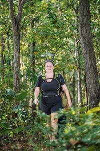 BIB: 
                            <button type="button" onclick="openModal(22649752)" class="btn btn-primary btn-sm float-right btn-popup" data-toggle="modal" data-target=".modal-high-quality">
                        <i class="fas fa-shopping-cart"></i> Add to Cart
                    </button>
                                            <button type="button" onclick="isThisMe(22649752, true)" class="btn btn-success btn-sm float-right btn-popup btn-isme hidden" data-toggle="tooltip" data-placement="bottom" title="นี่คือรูปของคุณใช่ไหม คลิกที่นี่เพื่อเอาเข้าอัลบั้ม">
                        <i class="fas fa-plus"></i> Add to album
                    </button>
                    <button type="button" onclick="isThisMe(22649752, false)" class="btn btn-warning btn-sm float-right btn-popup btn-isnotme hidden">
                        <i class="fas fa-ban"></i> Remove from album
                    </button>